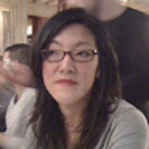 Meet your Posher, Lois